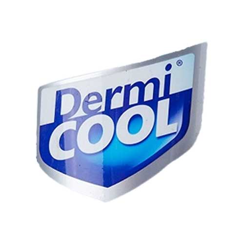Dermicool